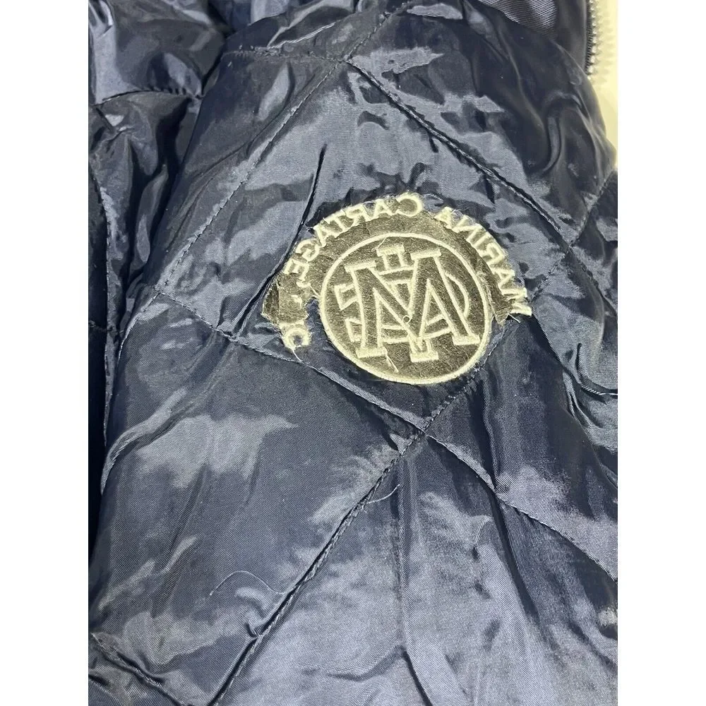 Tri Mountain Mens Jacket Size 4XL NWT‎